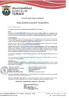 Vista preliminar de documento ra-152-2023-mdt-a