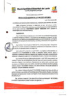 Vista preliminar de documento RESOLUCION GERENCIAL 040-2023-GPC-MDL