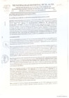 Vista preliminar de documento A.C. N° 08-02-2023-A-MDEA