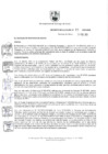 Vista preliminar de documento Decreto de Alcaldía N° 005-2023