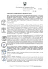 Vista preliminar de documento Decreto de Alcaldía N° 001-2023-MSSNYXT0