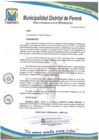 Vista preliminar de documento RESOLUCION ALCALDIA N°014-2022-MDP