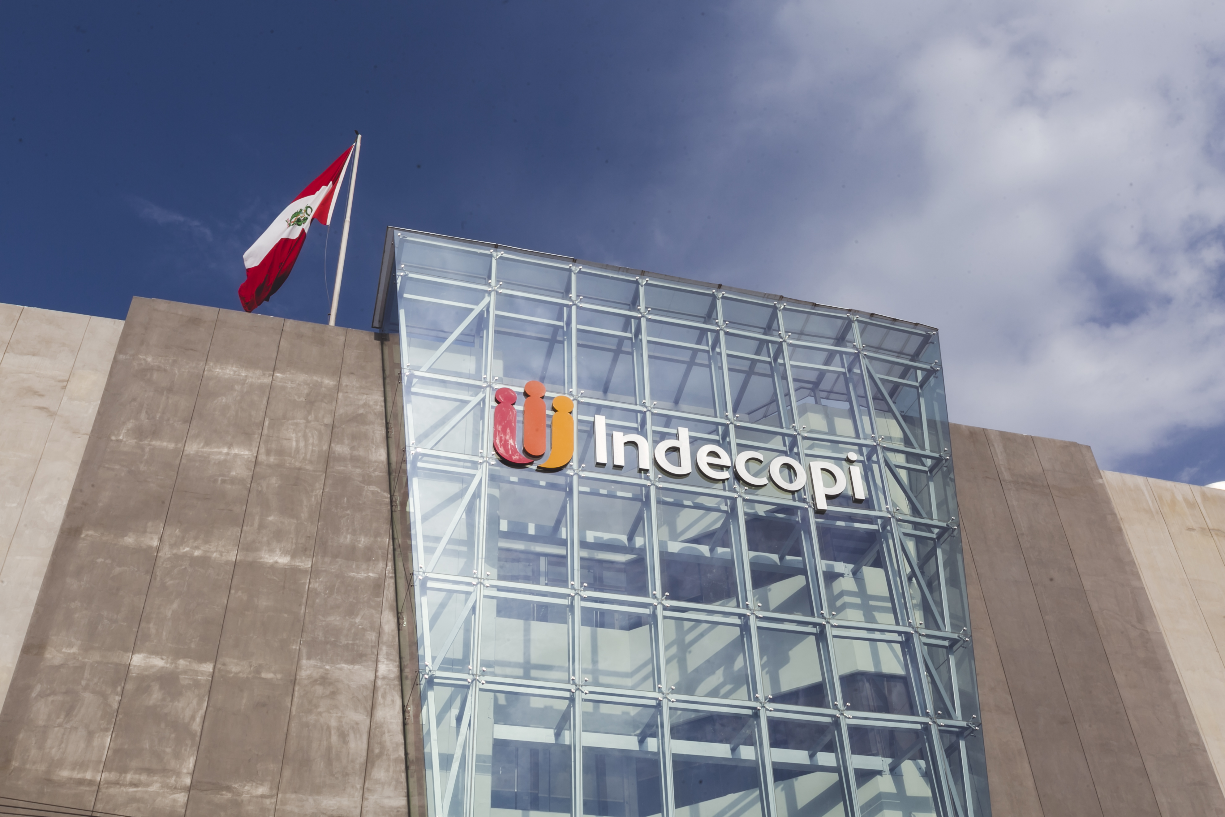 El Indecopi sancionó en primera instancia a inmobiliaria en Piura por vender lotes sin contar con certificado de habilitación urbana