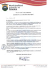 Vista preliminar de documento da-006-2023-mdt-a