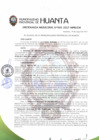 Vista preliminar de documento Ordenanza-N°-005-2017-MPH-CM