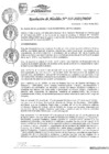 Vista preliminar de documento 2Resolucion de Alcaldia n 135-2023
