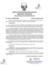 Vista preliminar de documento 697-2023-OTAN