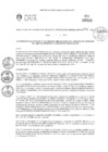 Vista preliminar de documento RGAPI_N°056-2023