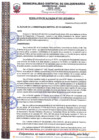 Vista preliminar de documento publicar 18-07-2023-3-5