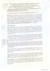 Vista preliminar de documento A.C. N° 11-02-2023-A-MDEA