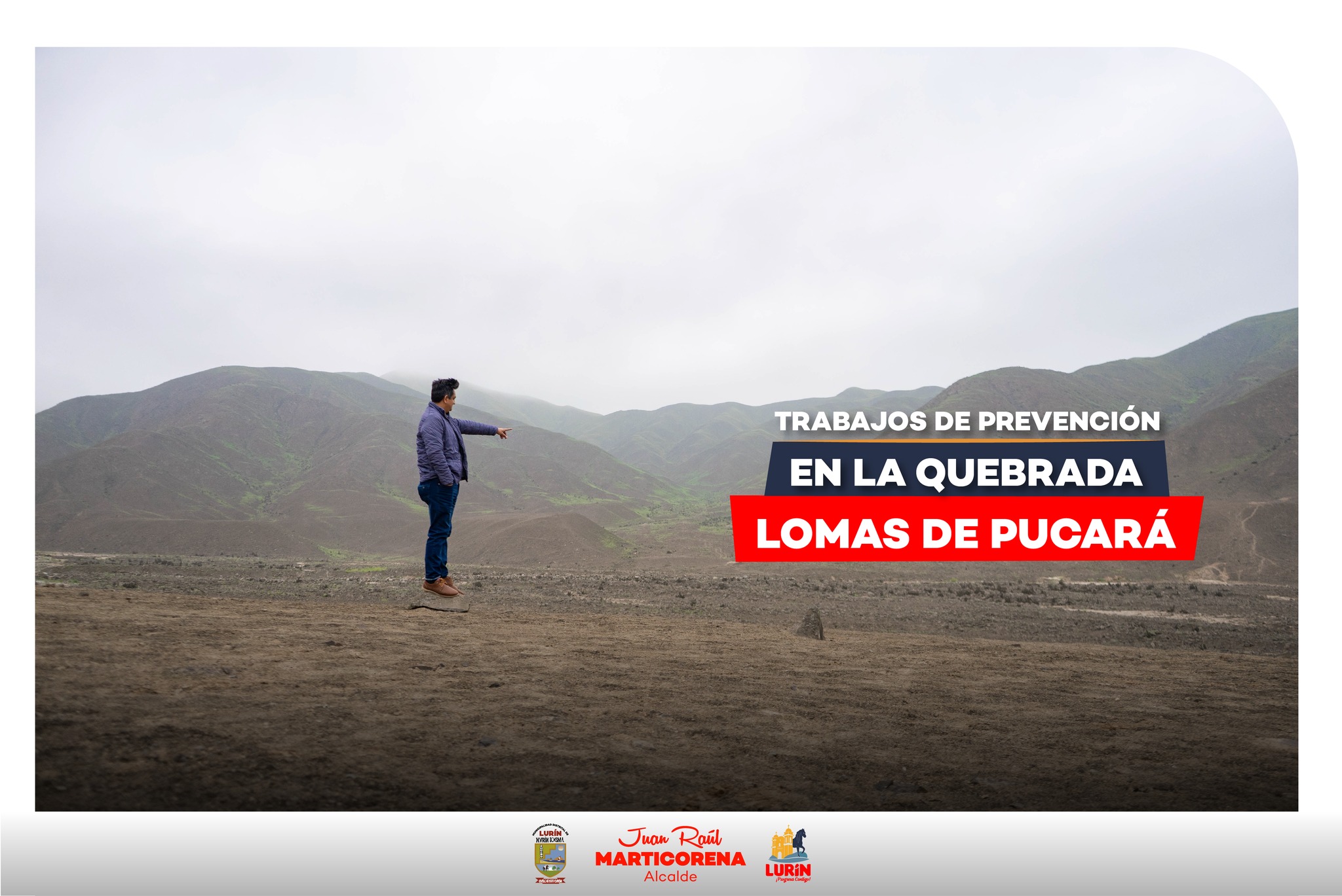 Archivo de JPG sobre una publicación del área de imagen