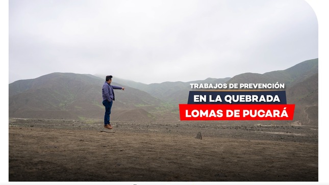 Archivo de JPG sobre una publicación del área de imagen