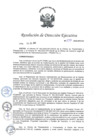 Vista preliminar de documento RDE_137-2023-MTC_24