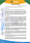 Vista preliminar de documento ORDENANZA N° 493-2023-MDCH