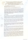 Vista preliminar de documento A.C. N° 13-03-2023-A-MDEA