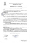 Vista preliminar de documento RAN359-2023