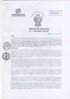 Vista preliminar de documento RD12