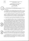 Vista preliminar de documento RA-2021-115.pdf