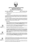 Vista preliminar de documento 698-2023-OTAN
