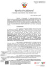 Vista preliminar de documento Resolución-Jefatural-088-2023-MINEDU-VMGI-PRONIED-UGEO