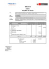 Vista preliminar de documento Anexos 3 y 4 UGEO N 088-2023