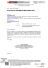 Vista preliminar de documento Oficio-001677-2023-MINEDU-VMGI-PRONIED-UGEO