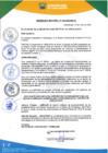 Vista preliminar de documento ORDENANZA MUNICIPAL Nº 494-2023-MDCH