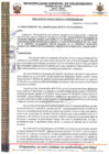 Vista preliminar de documento publicar 18-07-2023-6-7