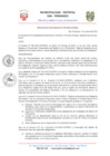 Vista preliminar de documento RESOLUCION 093-2023-A/MDSF