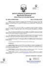 Vista preliminar de documento 699-2023-OTAN