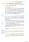 Vista preliminar de documento A.C. N° 14-03-2023-A-MDEA