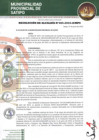 Vista preliminar de documento RESOLUCION DE ALCALDIA 583-2023-A-MPS