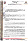 Vista preliminar de documento publicar 18-07-2023-8-9