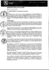 Vista preliminar de documento ACUERDO DE CONCEJO Nº 058-2023-MDMP