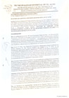 Vista preliminar de documento A.C. N° 17-03-2023-A-MDEA