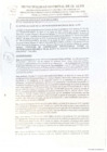 Vista preliminar de documento A.C. N° 21-04-2023-A-MDEA