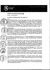 Vista preliminar de documento ACUERDO DE CONCEJO Nº 056-2023-MDMP