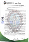 Vista preliminar de documento Ordenanza-N°-007-2017-MPH-CM