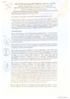 Vista preliminar de documento A.C. N° 22-04-2023-A-MDEA