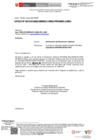 Vista preliminar de documento OFICIO 1318-2023-MINEDU-VMGI-PRONIED-UGEO i