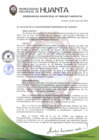Vista preliminar de documento Ordenanza-N°-008-2017-MPH-CM