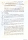 Vista preliminar de documento A.C. N° 23-05-2023-A-MDEA