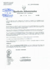 Vista preliminar de documento RAP-653-2023-ABP-UP-HNHU