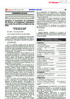 Vista preliminar de documento Decreto de Alcaldia N° 002 - PP 2024 MDSI