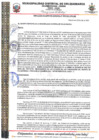 Vista preliminar de documento publicar 18-07-2023-20-22