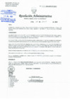 Vista preliminar de documento RAP-652-2023-ABP-UP-HNHU