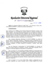 Vista preliminar de documento RDR-4669-2018-DRELMRTNqf