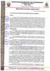 Vista preliminar de documento publicar 18-07-2023-23-26