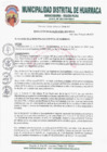 Vista preliminar de documento RESOLUCIÓN DE ALCADÍA N°360-2023-MDH-A