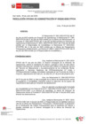 Vista preliminar de documento ROA N°240-2023-ITP-OA